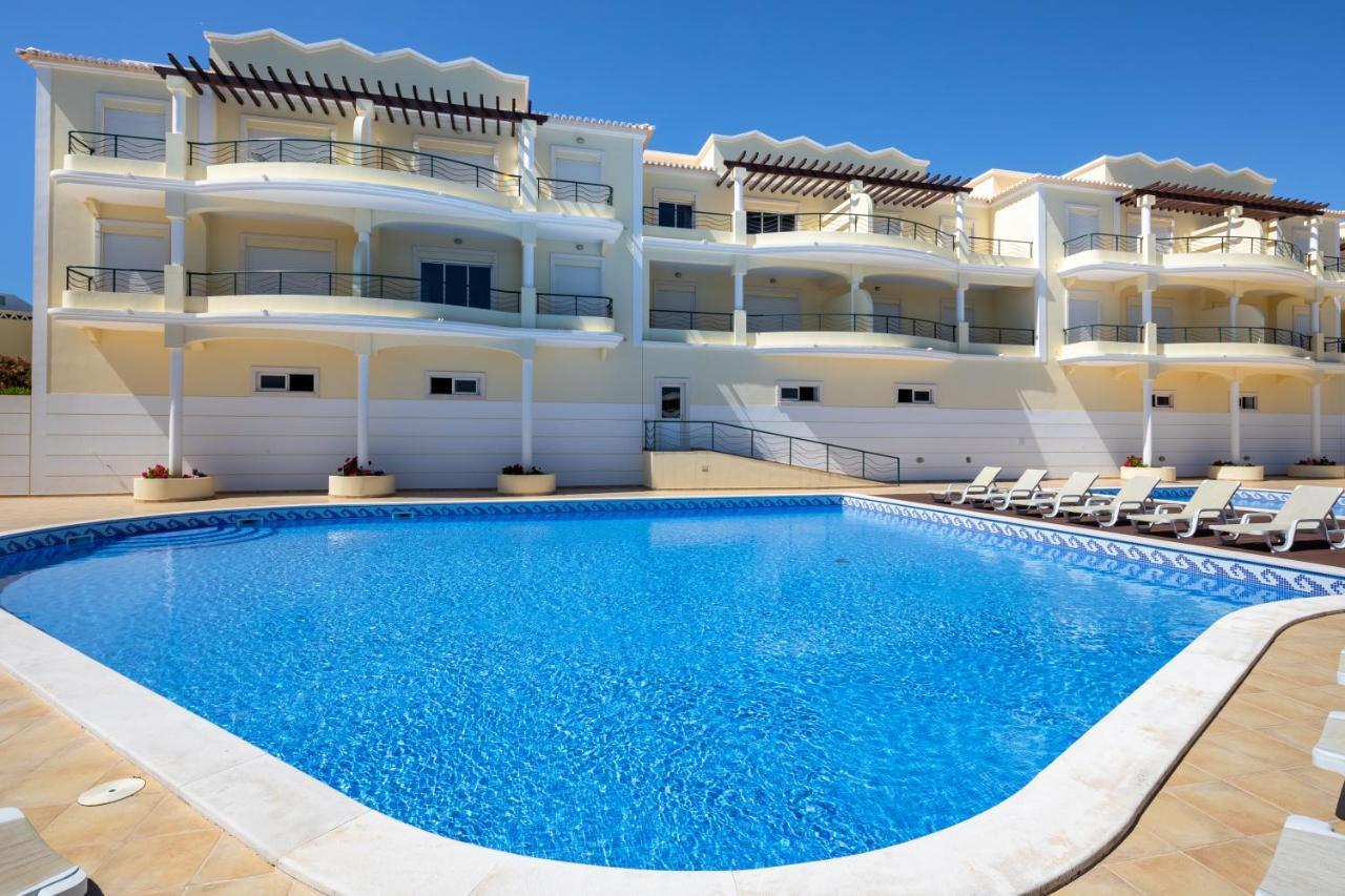 Lagos Bay Plaza Exterior foto